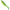 Shad Relax Kopyto Laminat, Culoare L002, 12.5cm, 20g, 3buc/pac