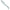 Shad Relax Kopyto Laminat, Culoare L008, 12.5cm, 20g, 3buc/pac