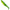 Shad Relax Kopyto Laminat, Culoare L030, 12.5cm, 20g, 3buc/pac