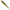 Shad Relax Kopyto Laminat, Culoare L036, 12.5cm, 20g, 3buc/pac