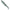 Shad Relax Kopyto Laminat, Culoare L037, 12.5cm, 20g, 3buc/pac