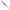 Shad Relax Kopyto Laminat, Culoare L038, 12.5cm, 20g, 3buc/pac