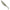 Shad Relax Kopyto Laminat, Culoare L039, 12.5cm, 20g, 3buc/pac