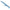 Shad Relax Kopyto Laminat, Culoare L100, 12.5cm, 20g, 3buc/pac