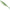 Shad Relax Kopyto Laminat, Culoare L122, 12.5cm, 20g, 3buc/pac