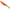 Shad Relax Kopyto Laminat, Culoare L132, 12.5cm, 20g, 3buc/pac