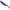 Shad Relax Kopyto Laminat, Culoare L218, 12.5cm, 20g, 3buc/pac