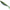 Shad Relax Kopyto Laminat, Culoare L252, 12.5cm, 20g, 3buc/pac
