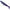Shad Relax Kopyto Laminat, Culoare L319, 12.5cm, 20g, 3buc/pac