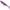 Shad Relax Kopyto Laminat, Culoare L472, 12.5cm, 20g, 3buc/pac