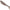 Shad Relax Kopyto Laminat, L037, 4.5g, 6.2cm, 4buc/pac