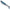 Shad Relax Kopyto Laminat L100, 4.5g, 6.2cm, 4buc/pac