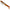 Shad Relax Kopyto Laminat, L121, 4.5g, 6.2cm, 4buc/pac