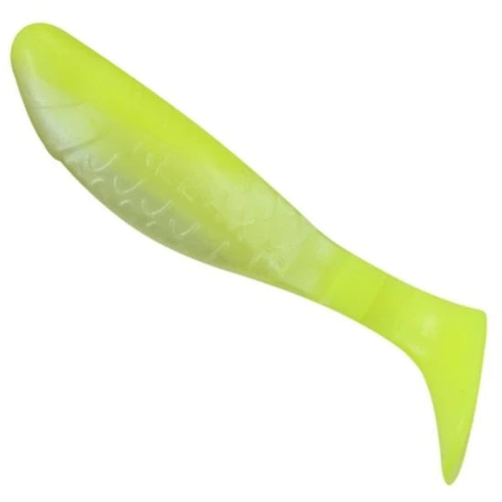 Shad Relax Kopyto Laminat, L732, 8g, 7.5cm, 4buc/pac