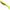 Shad Relax Kopyto Laminat, L746, 8g, 7.5cm, 4buc/pac