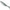 Shad Relax Kopyto River Laminat, Culoare 008, 10cm, 12g, 4buc/pac