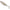 Shad Relax Kopyto River Laminat, Culoare 037, 10cm, 12g, 4buc/pac