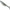 Shad Relax Kopyto River Laminat, Culoare 038, 10cm, 12g, 4buc/pac