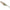 Shad Relax Kopyto River Laminat, Culoare 039, 10cm, 12g, 4buc/pac