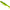 Shad Relax Kopyto River Laminat, Culoare 045, 10cm, 12g, 4buc/pac
