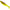 Shad Relax Kopyto River Laminat, Culoare 076, 10cm, 12g, 4buc/pac