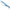 Shad Relax Kopyto River Laminat, Culoare 100, 10cm, 12g, 4buc/pac