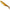 Shad Relax Kopyto River Laminat, Culoare 121, 10cm, 12g, 4buc/pac