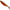 Shad Relax Kopyto River Laminat, Culoare 132, 10cm, 12g, 4buc/pac