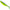 Shad Relax Kopyto River Laminat, Culoare 161, 10cm, 12g, 4buc/pac