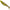 Shad Relax Kopyto River Laminat, Culoare 198, 10cm, 12g, 4buc/pac