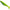 Shad Relax Kopyto River Laminat, Culoare 249, 10cm, 12g, 4buc/pac