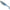 Shad Relax Kopyto River Laminat, Culoare 262, 10cm, 12g, 4buc/pac