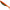 Shad Relax Kopyto River Laminat, Culoare 279, 10cm, 12g, 4buc/pac