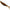 Shad Relax Kopyto River Laminat, Culoare 526, 10cm, 12g, 4buc/pac