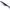 Shad Relax Kopyto River Laminat, Culoare 559, 10cm, 12g, 4buc/pac