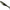 Shad Relax Kopyto River Laminat, Culoare 651, 10cm, 12g, 4buc/pac