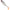 Shad Relax Kopyto River Standard, Culoare S002o, 10cm, 12g, 4buc/pac
