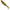 Shad Relax Kopyto River Standard, Culoare S013, 10cm, 12g, 4buc/pac