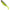 Shad Relax Kopyto River Standard, Culoare S067, 10cm, 12g, 4buc/pac