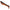 Shad Relax Kopyto River Standard, Culoare S074, 10cm, 12g, 4buc/pac