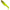 Shad Relax Kopyto River Standard, Culoare S083, 10cm, 12g, 4buc/pac
