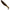 Shad Relax Kopyto River Standard, Culoare S220, 10cm, 12g, 4buc/pac