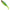 Shad Relax Kopyto River Standard, Culoare S223b, 10cm, 12g, 4buc/pac