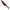 Shad Relax Kopyto River Standard, Culoare S298, 10cm, 12g, 4buc/pac