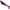 Shad Relax Kopyto Standard Blister, S110, 0.7g, 3cm, 8buc/pac