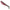 Shad Relax Kopyto Standard, L310, 8g, 7.5cm, 4buc/pac