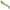 Shad Relax Kopyto Standard, L372, 8g, 7.5cm, 4buc/pac