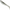 Shad Relax Kopyto Standard, L518, 8g, 7.5cm, 4buc/pac