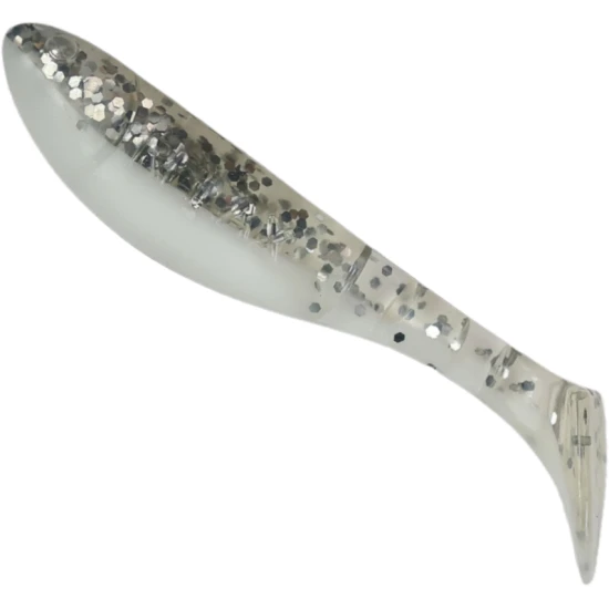 Shad Relax Kopyto Standard, L518, 8g, 7.5cm, 4buc/pac