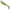 Shad Relax Kopyto Standard, L700, 8g, 7.5cm, 4buc/pac